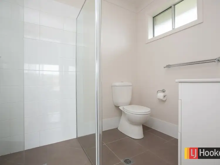 Fourth view of Homely house listing, 75 Denman Avenue, Kootingal NSW 2352