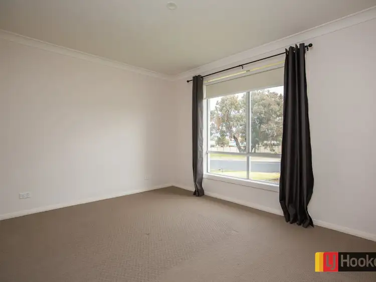 Fifth view of Homely house listing, 75 Denman Avenue, Kootingal NSW 2352
