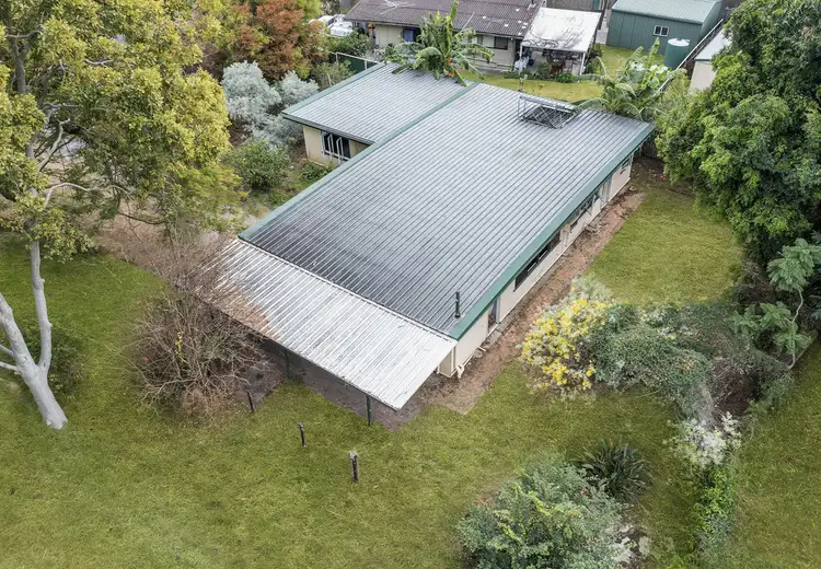 Sixth view of Homely house listing, 18 Turley Street, Fairfield QLD 4103