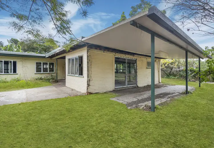 Seventh view of Homely house listing, 18 Turley Street, Fairfield QLD 4103