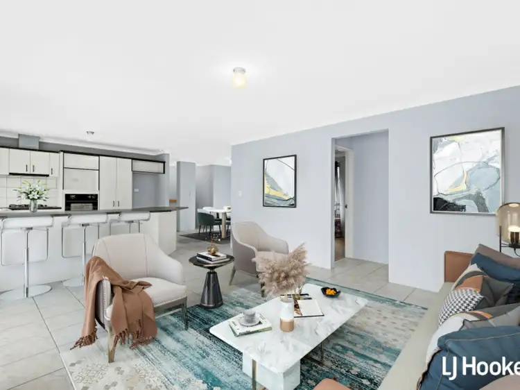 99 Chapman Road, Bentley WA 6102