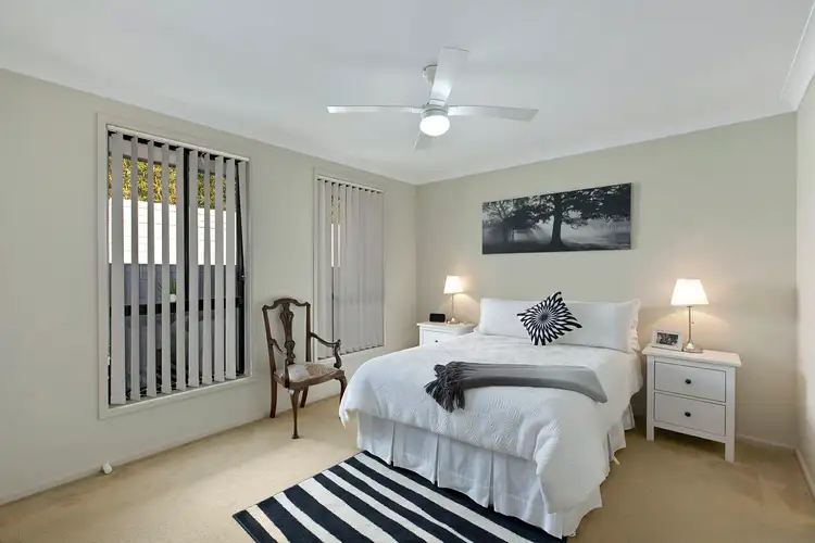 Sixth view of Homely house listing, 159 Wyong Road, Killarney Vale NSW 2261