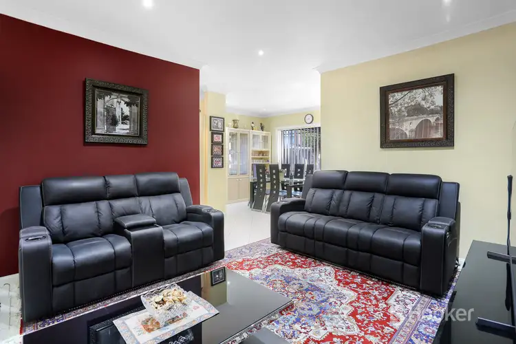 Third view of Homely townhouse listing, 9/47-51 Cambridge Street, Blacktown NSW 2148