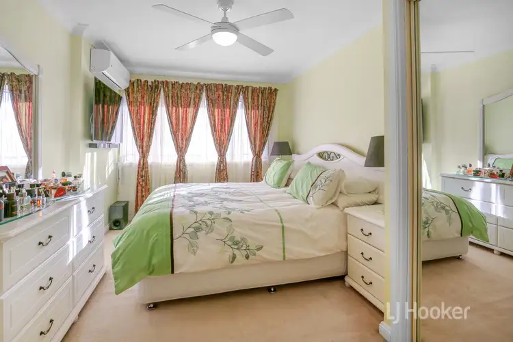 Sixth view of Homely townhouse listing, 9/47-51 Cambridge Street, Blacktown NSW 2148
