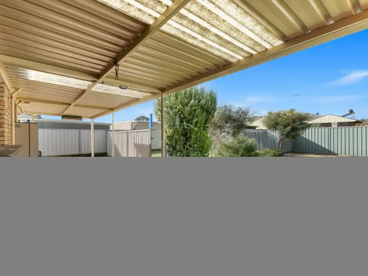 Fourth view of Homely house listing, 1 Lyons Way, Harvey WA 6220