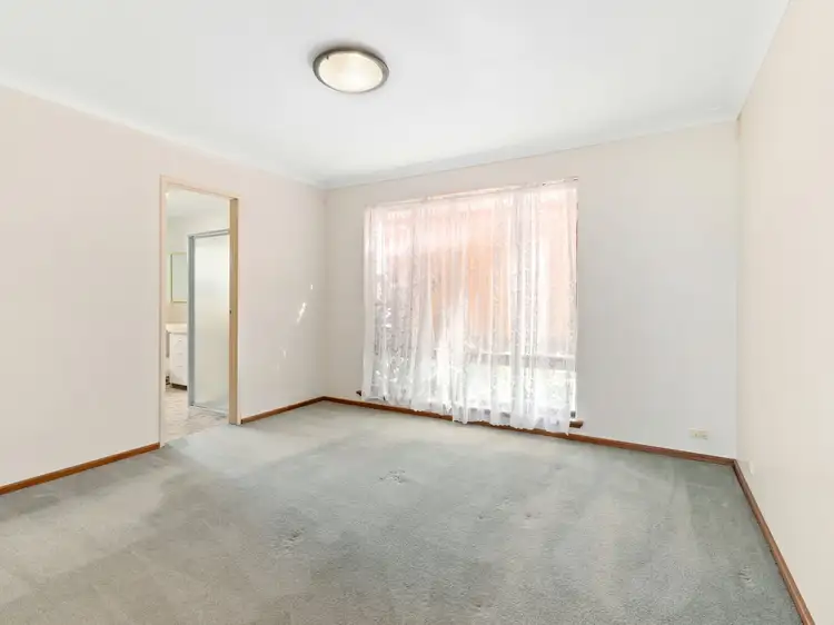 Sixth view of Homely house listing, 1 Lyons Way, Harvey WA 6220