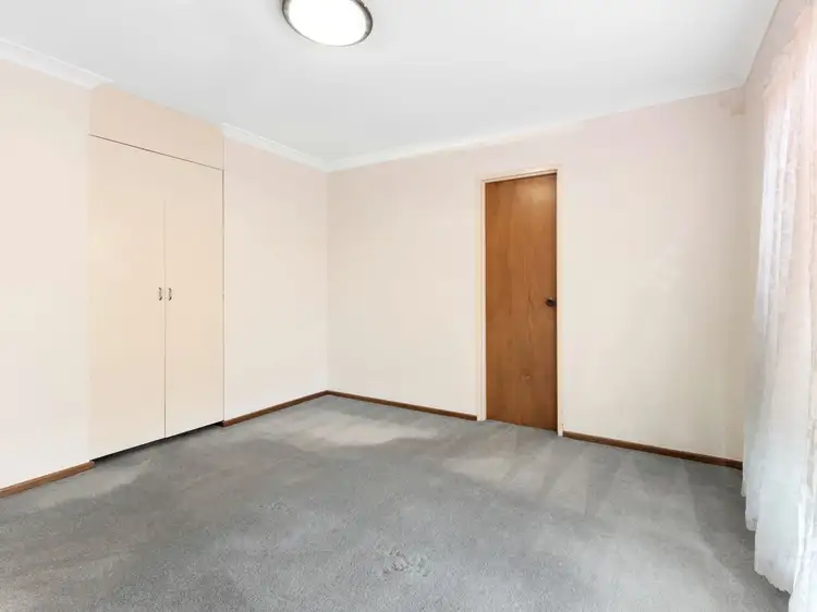 Seventh view of Homely house listing, 1 Lyons Way, Harvey WA 6220