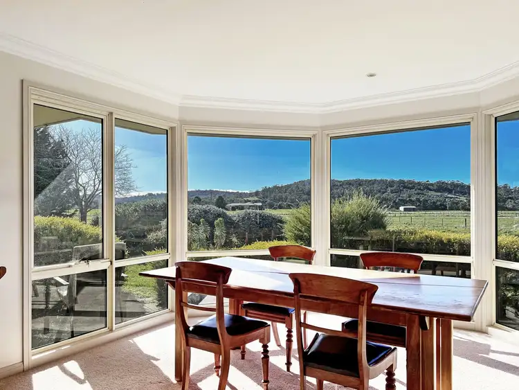 Fourth view of Homely rural property listing, 112 Cecilia Street, St Helens TAS 7216