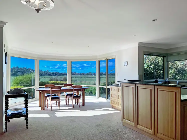 Sixth view of Homely rural property listing, 112 Cecilia Street, St Helens TAS 7216
