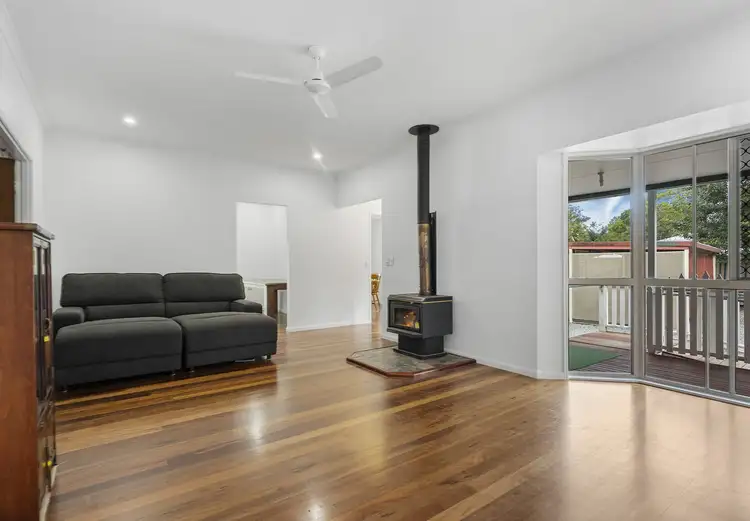 Fourth view of Homely house listing, 17-19 Mahogany Drive, Caboolture QLD 4510