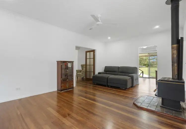 Fifth view of Homely house listing, 17-19 Mahogany Drive, Caboolture QLD 4510