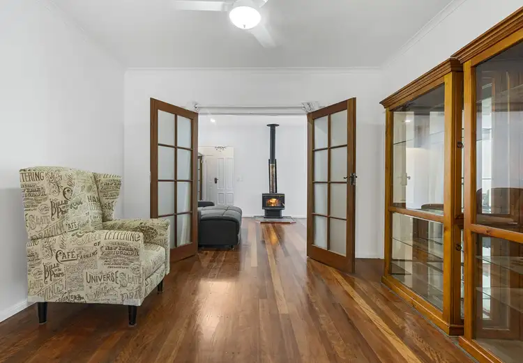 Sixth view of Homely house listing, 17-19 Mahogany Drive, Caboolture QLD 4510