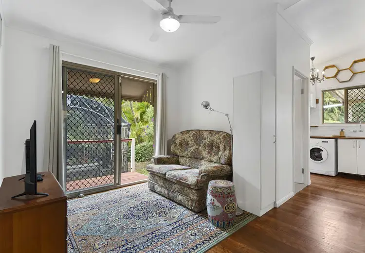 Seventh view of Homely house listing, 17-19 Mahogany Drive, Caboolture QLD 4510