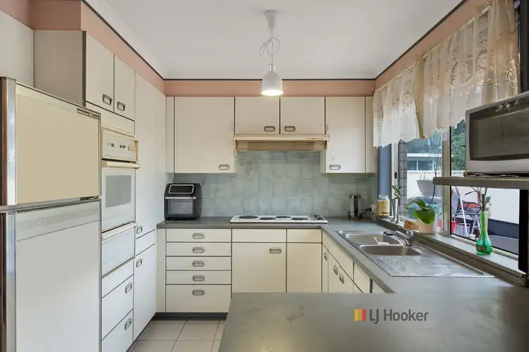 Third view of Homely house listing, 14 McCrea Boulevard, San Remo NSW 2262