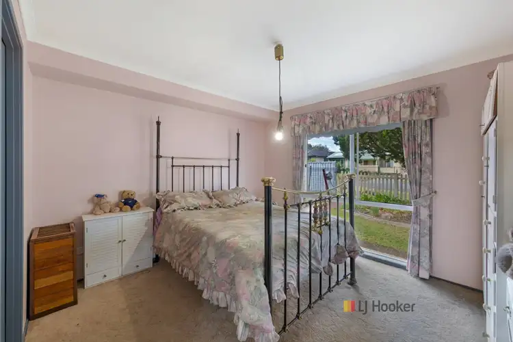 Fourth view of Homely house listing, 14 McCrea Boulevard, San Remo NSW 2262