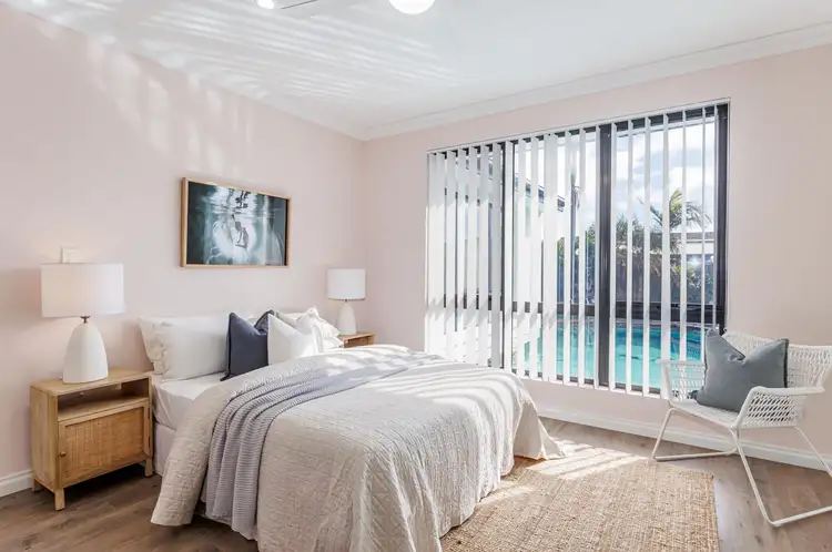 Sixth view of Homely house listing, 10 Hoylake Crescent, West Lakes SA 5021