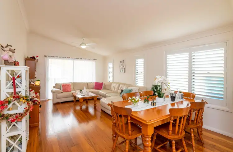 36 Sandpiper Avenue