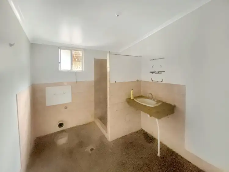 Sixth view of Homely house listing, 98 Argent Street, Broken Hill NSW 2880