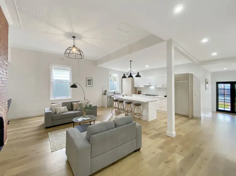 Fourth view of Homely house listing, 465 Chapple Street, Broken Hill NSW 2880