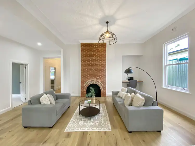 Fifth view of Homely house listing, 465 Chapple Street, Broken Hill NSW 2880