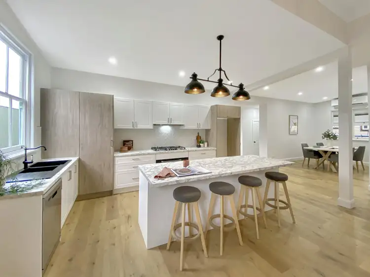 Sixth view of Homely house listing, 465 Chapple Street, Broken Hill NSW 2880