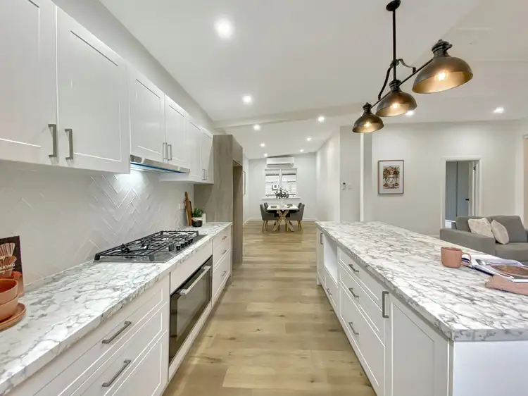 Seventh view of Homely house listing, 465 Chapple Street, Broken Hill NSW 2880