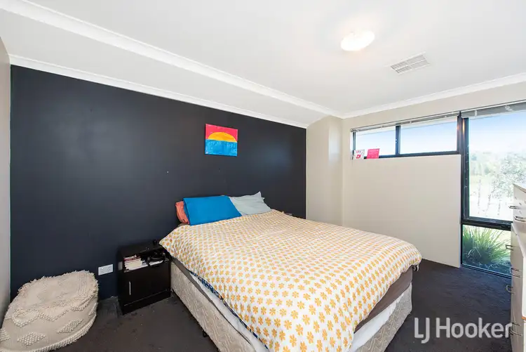 Second view of Homely house listing, 12 Sublime Road, Baldivis WA 6171