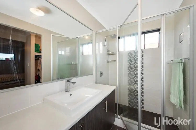 Third view of Homely house listing, 12 Sublime Road, Baldivis WA 6171