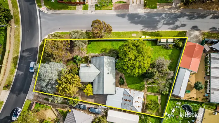 78 Northampton Crescent, Elizabeth East SA 5112