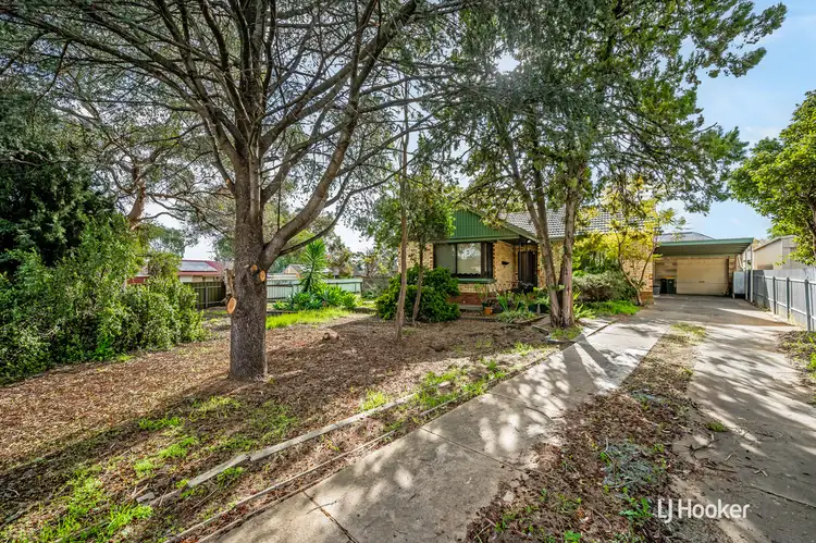 Second view of Homely house listing, 78 Northampton Crescent, Elizabeth East SA 5112