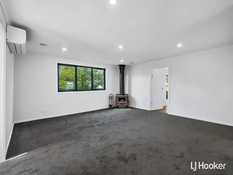 Third view of Homely house listing, 11 Arlington Court, Corinella VIC 3984