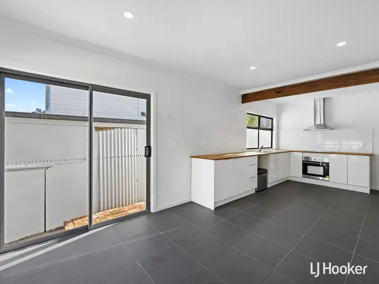 Fourth view of Homely house listing, 11 Arlington Court, Corinella VIC 3984