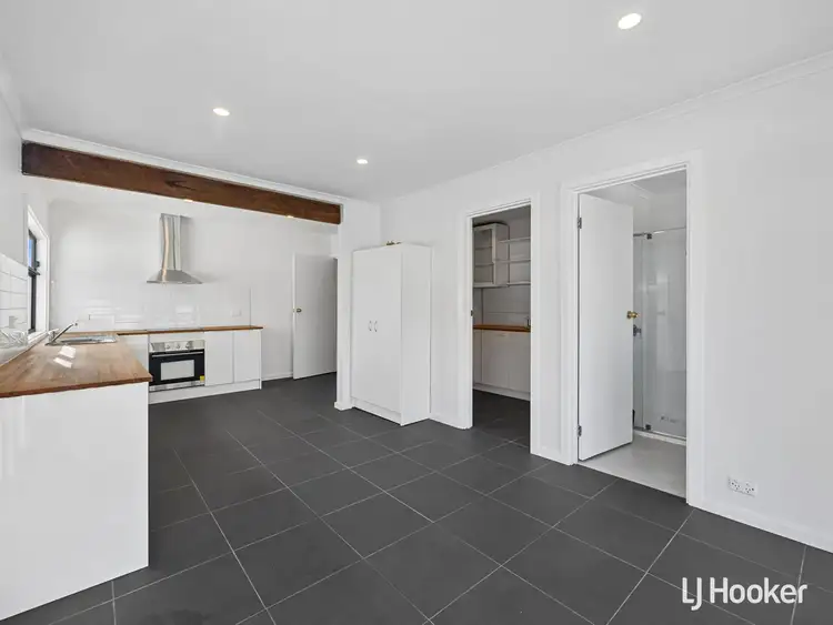 Sixth view of Homely house listing, 11 Arlington Court, Corinella VIC 3984