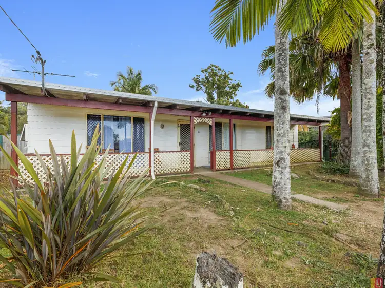 Main view of Homely house listing, 36 West Street, South Kempsey NSW 2440