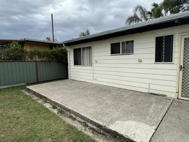 Second view of Homely house listing, 36 West Street, South Kempsey NSW 2440