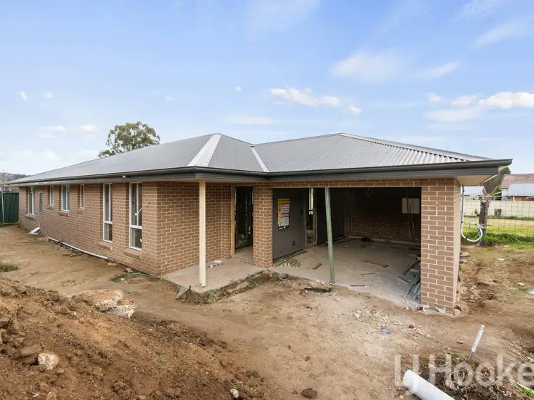 Main view of Homely house listing, 16C Russell Street, Bathurst NSW 2795