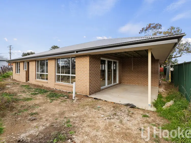 Second view of Homely house listing, 16C Russell Street, Bathurst NSW 2795