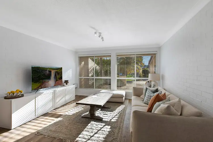 Third view of Homely townhouse listing, 1/12 Boorana Close, Killarney Vale NSW 2261