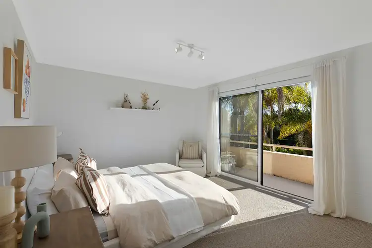 Fifth view of Homely townhouse listing, 1/12 Boorana Close, Killarney Vale NSW 2261