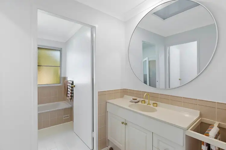 Sixth view of Homely townhouse listing, 1/12 Boorana Close, Killarney Vale NSW 2261