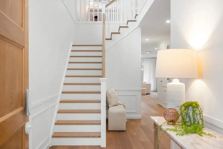 Second view of Homely house listing, 14 Williams Avenue, Hendra QLD 4011