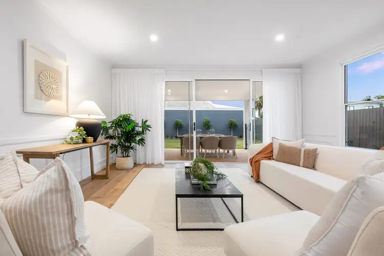 Fourth view of Homely house listing, 14 Williams Avenue, Hendra QLD 4011