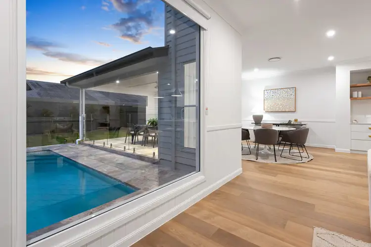 Sixth view of Homely house listing, 14 Williams Avenue, Hendra QLD 4011