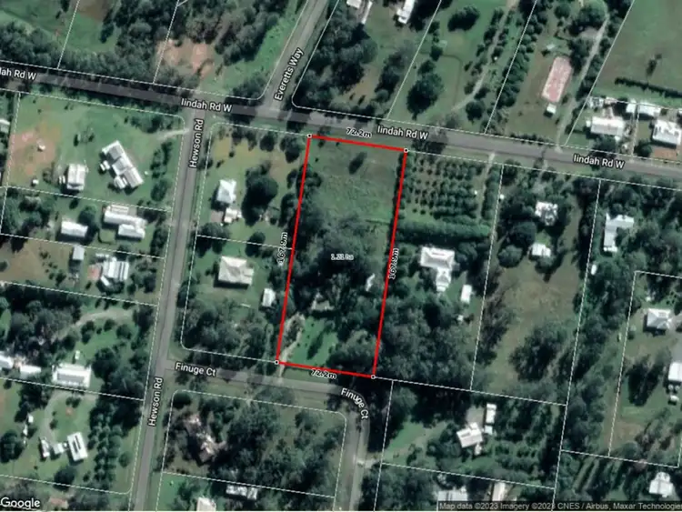 Second view of Homely house listing, 9 Finuge Court, Tinana QLD 4650