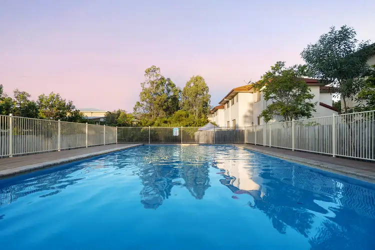 Main view of Homely townhouse listing, 10/147-153 Fryar Road, Eagleby QLD 4207