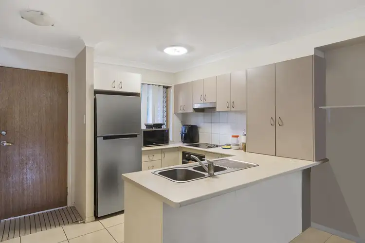 Third view of Homely townhouse listing, 10/147-153 Fryar Road, Eagleby QLD 4207
