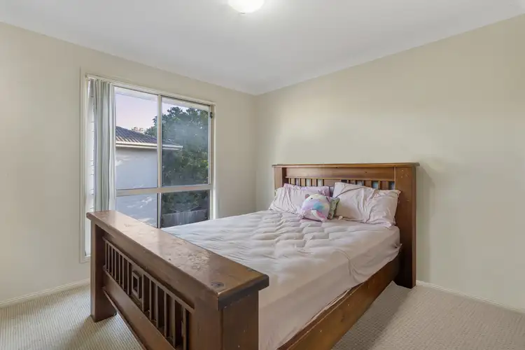Fifth view of Homely townhouse listing, 10/147-153 Fryar Road, Eagleby QLD 4207