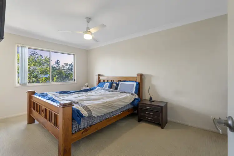 Sixth view of Homely townhouse listing, 10/147-153 Fryar Road, Eagleby QLD 4207