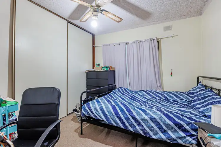 Fourth view of Homely unit listing, 6/16 Clifford Street, Brooklyn Park SA 5032