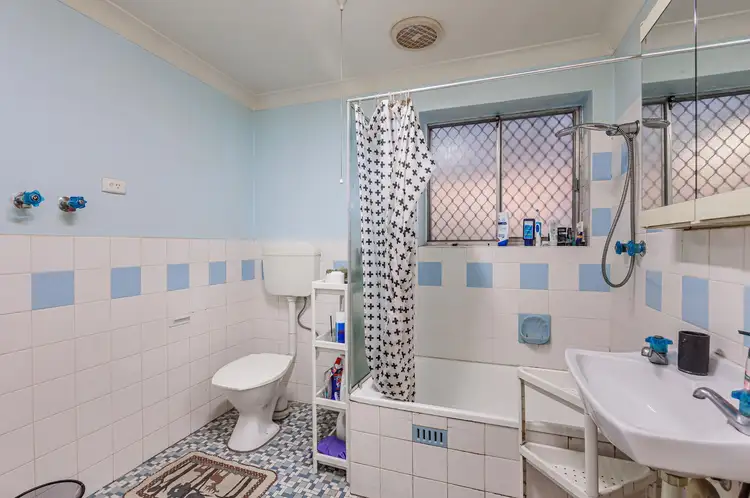 Sixth view of Homely unit listing, 6/16 Clifford Street, Brooklyn Park SA 5032